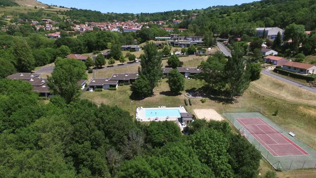 Vvf Montpeyroux Auvergne Parent